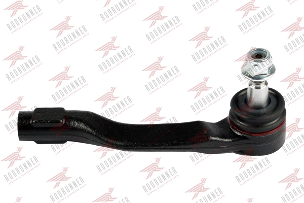 Наконечник рулевой (made in turkey) RODRUNNER TRCI661