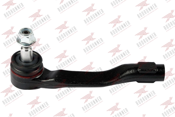 Наконечник рулевой (made in turkey) RODRUNNER TRCI662