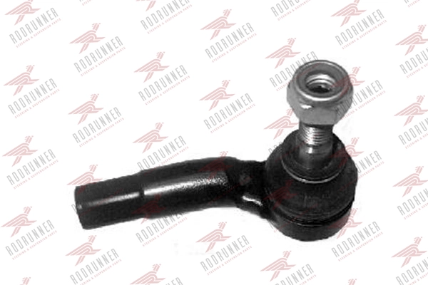 Наконечник рулевой (made in turkey) RODRUNNER TRSE401