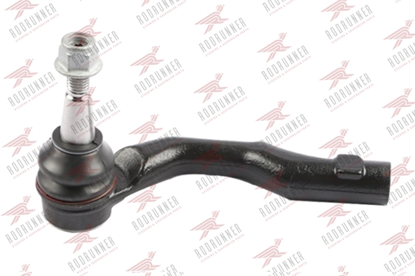 Наконечник рулевой (made in turkey) RODRUNNER TRVO832