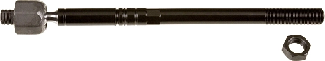 Тяга рулевая TRW JAR326
