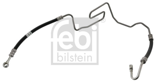 Шланг г/у vw FEBI BILSTEIN 47896