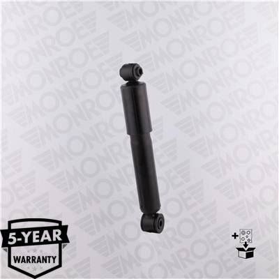 Амортизатор подвески газонаполненный MONROE G2234