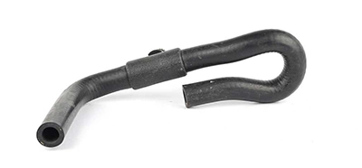 Шланг отопителя (печки) BSG BSG 70-720-105