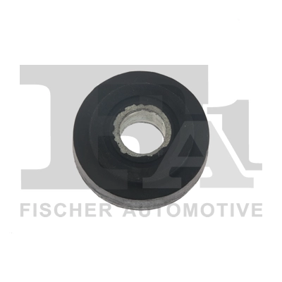 Подвес глушителя (резина металл) FA1 103-951