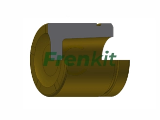 Поршень суппорта FRENKIT P515102