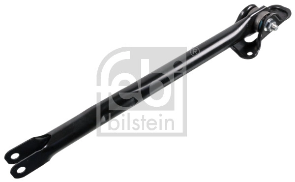 Рычаг подвески FEBI BILSTEIN 178813