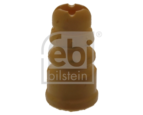 Отбойник vw FEBI BILSTEIN 40760