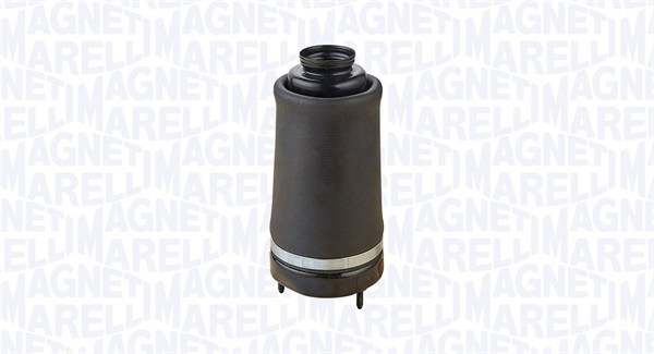 Опора двигателя MAGNETI MARELLI 350601300002