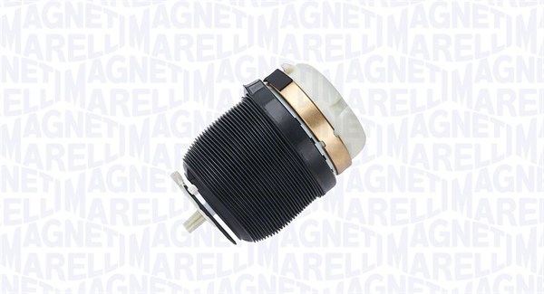 Амортизатор комплект MAGNETI MARELLI 350001000002