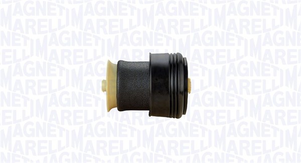 Амортизатор комплект MAGNETI MARELLI 350507800002