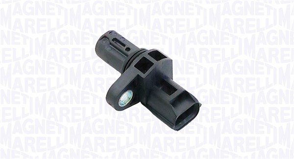 Датчик положения распредвала MAGNETI MARELLI 064848205010
