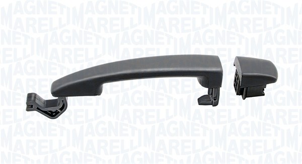 Ручка двери MAGNETI MARELLI 350105017300