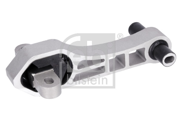  FEBI BILSTEIN 40066