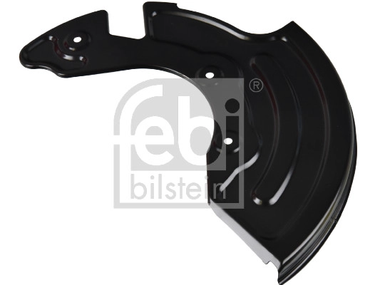 Отражатель диск тормозного механизма FEBI BILSTEIN 175285