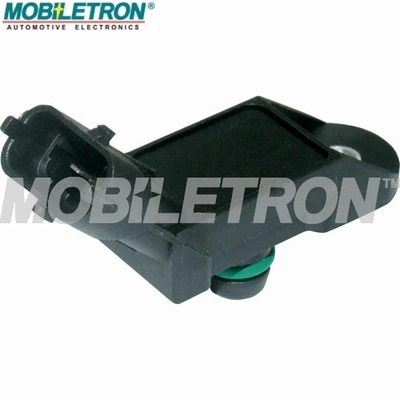 Датчик давления воздуха MOBILETRON MSE022