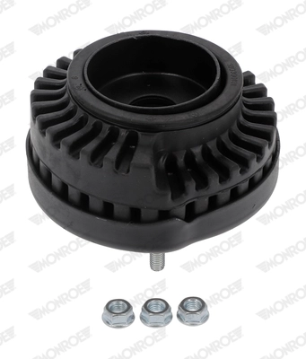 Опора стойки амортизатора mounting kit