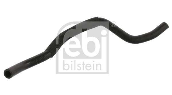 Шланг гидроусилителя FEBI BILSTEIN 37455