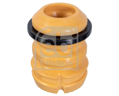 Отбойник FEBI BILSTEIN 179020