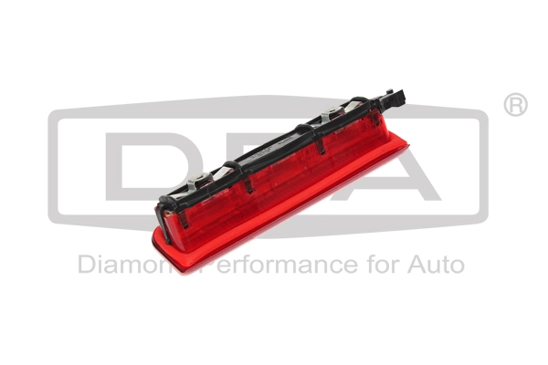 Указатель стоп-сигнала vw ca04-15 DPA 99451437302