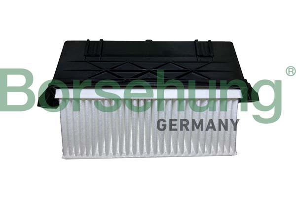 Фильтр воздушный правый mb c/e/cls/ml/g/gl/glk/gle/gls 350cdi bluetec 10-