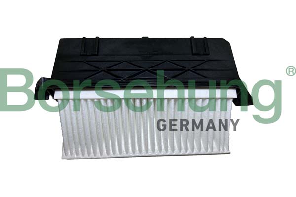 Фильтр воздушный левый mb c/e/cls/ml/g/gl/glk/gle/gls 350cdi bluetec 10-