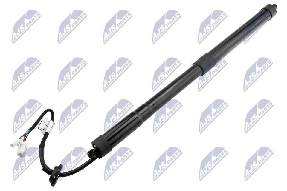 Амортизатор крышки багажника infiniti fx35/fx37/fx45/fx50/fx30d 08- qx70 13- /leftright-for vehicl NTY AENS030