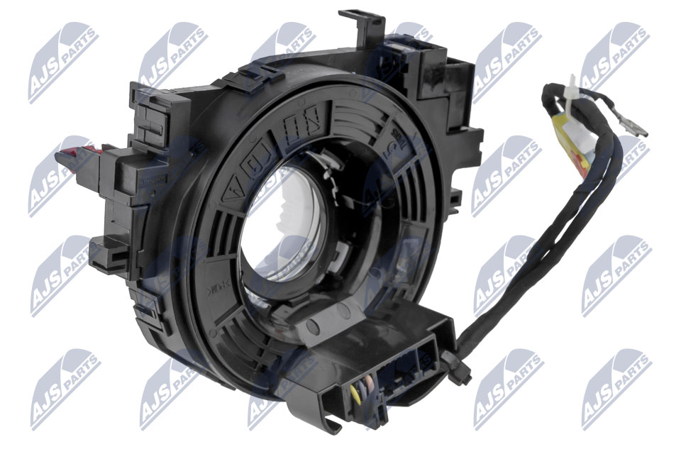 Шлейф подрулевой lexus es200/350/300h 2018-ux200/250h 2018-ux300e 2020-ls 2017-toyota camry 2017 NTY EASTY036