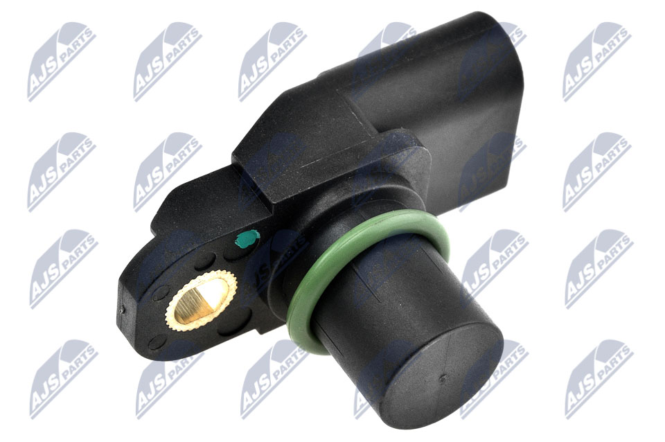 Датчик положения распредвала bmw e87 118d120d 04-11 3 e90 318d320d325d330d 04-11 5 e60 520d5 NTY ECPBM011