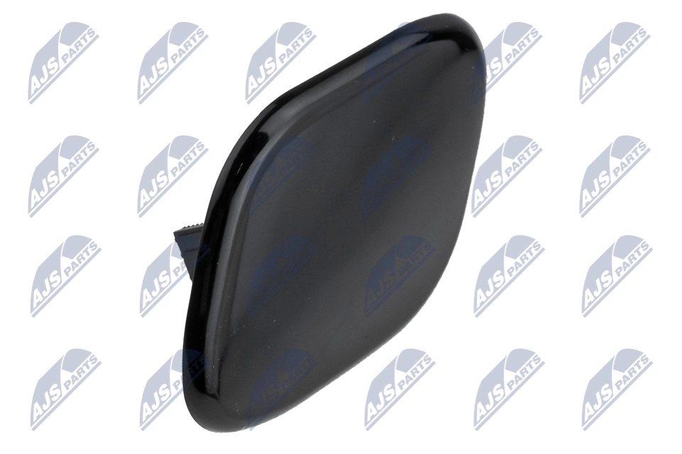 Крышка омывателя фары hyundai santa fe 2012-2015 /left/ NTY EDSHY510