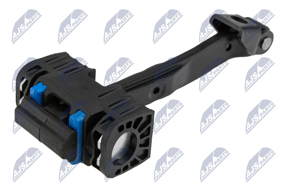 Ограничитель двери audi a3 8v 04.12-06.16 l/r NTY EZCAU144