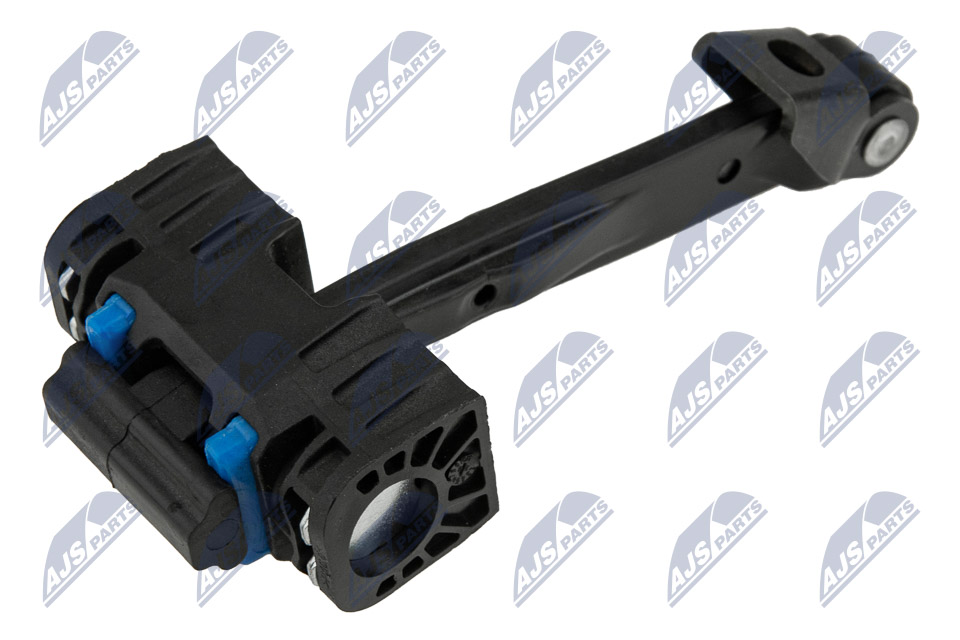 Ограничитель двери audi a3 8v 04.12-06.16 l/r NTY EZCAU145