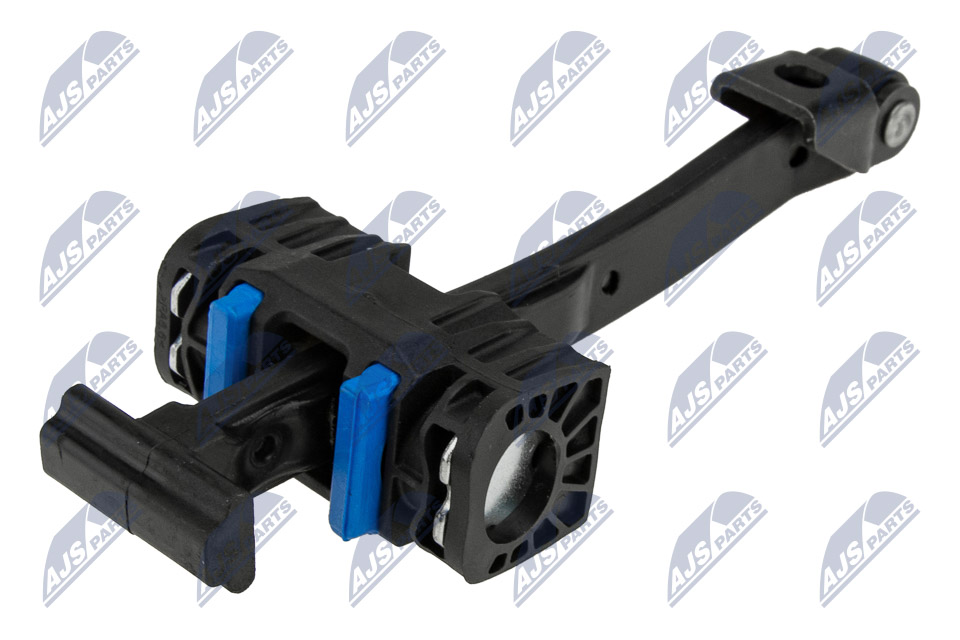 Ограничитель двери audi a4 allroad b8 a4 b8 11.07-05.16 l/r NTY EZCAU146