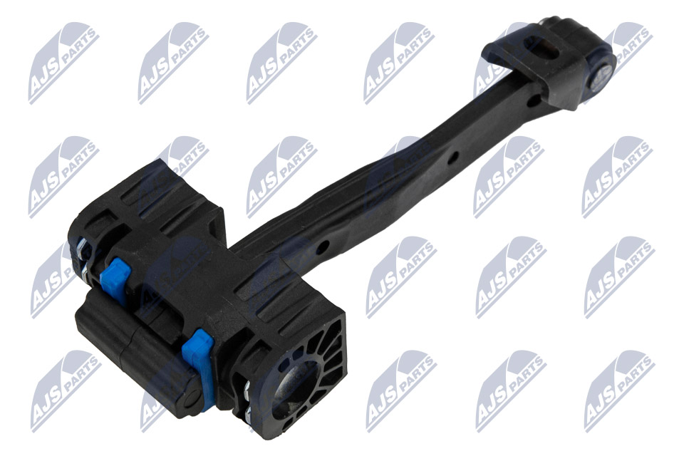Ограничитель двери audi a4 allroad b9 a4 b9 05.15- l/r NTY EZCAU149