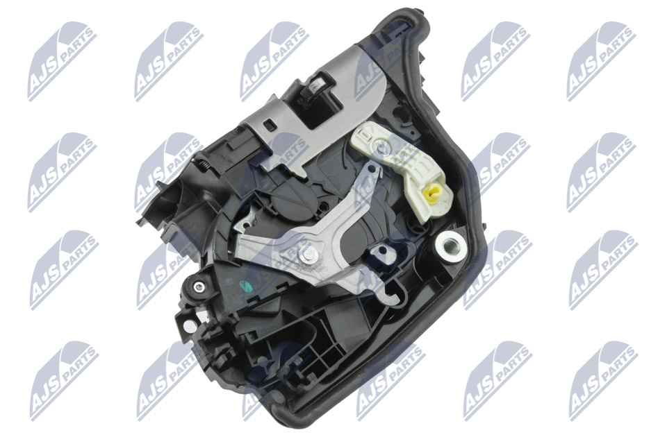 Привод центрального замка задний левый bmw 2 active tourer 2013-x1 f48 2014-x2 f39 2017-x5 f15 20 NTY EZCBM094