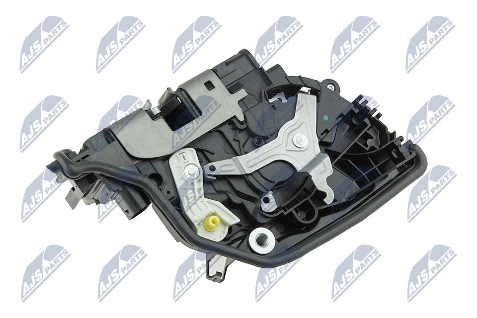 Привод центрального замка bmw 2 active tourer 2013-x1 f48 2014-x2 f39 2017-x5 f15 2013-x6 f16 20 NTY EZCBM095
