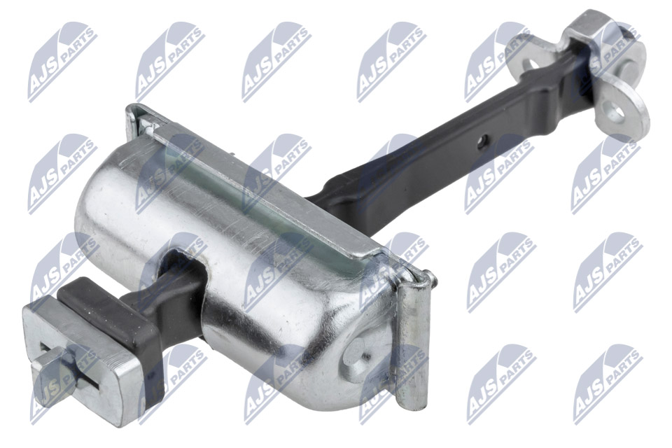 Ограничитель двери jaguar s-type 01.99-10.07 l/r NTY EZCLR037
