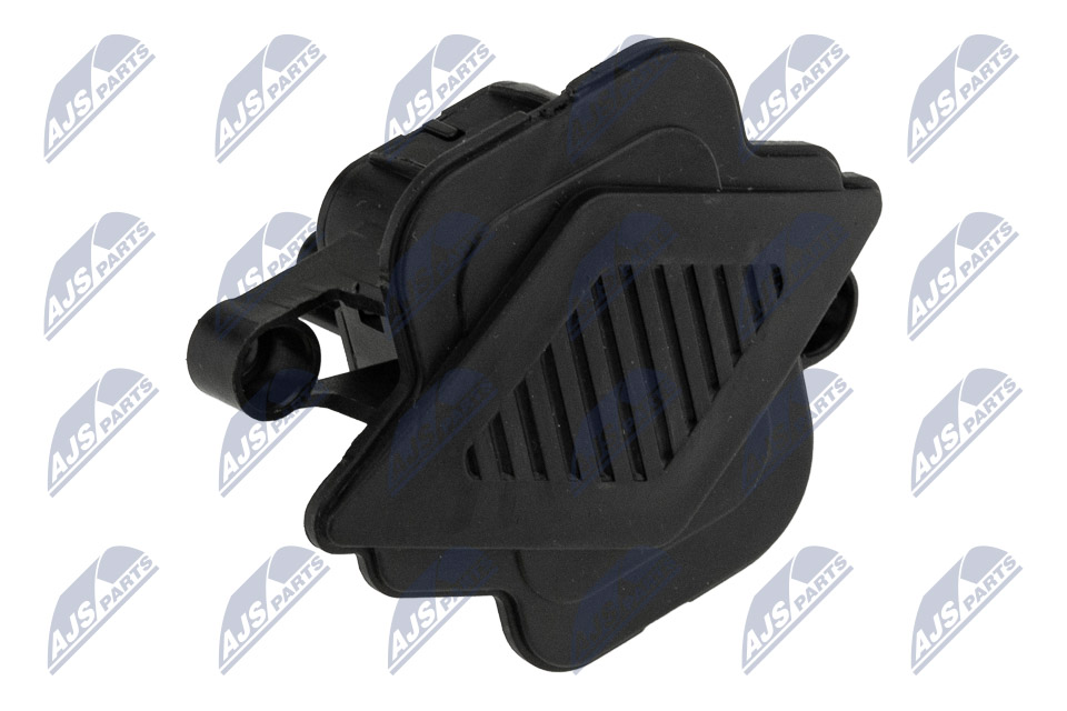 Кнопка крышки багажника renault megane iv 15- NTY EZCRE149
