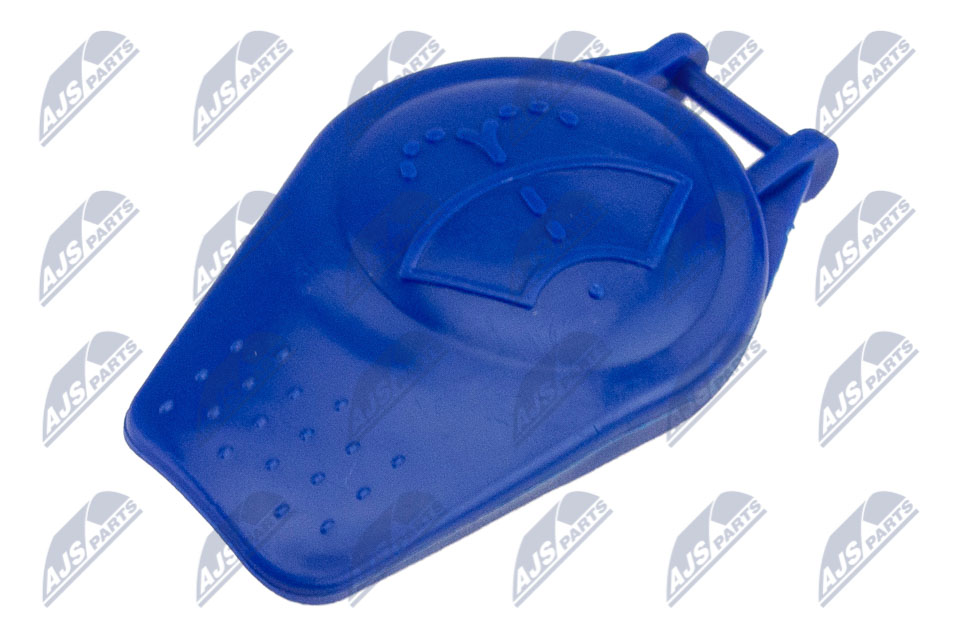 Крышка бачка омывателя ford focus c-max 03-c-max 07-galaxy 06-kuga 08-mondeo iv 07- NTY KZSFR000