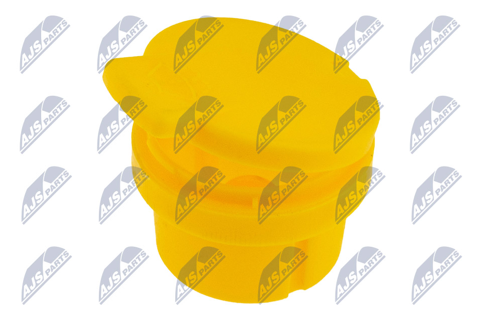 Крышка бачка стеклоомывателя renault clio iv 12-captur 13-fluence 10-megane iii 08- NTY KZSRE000