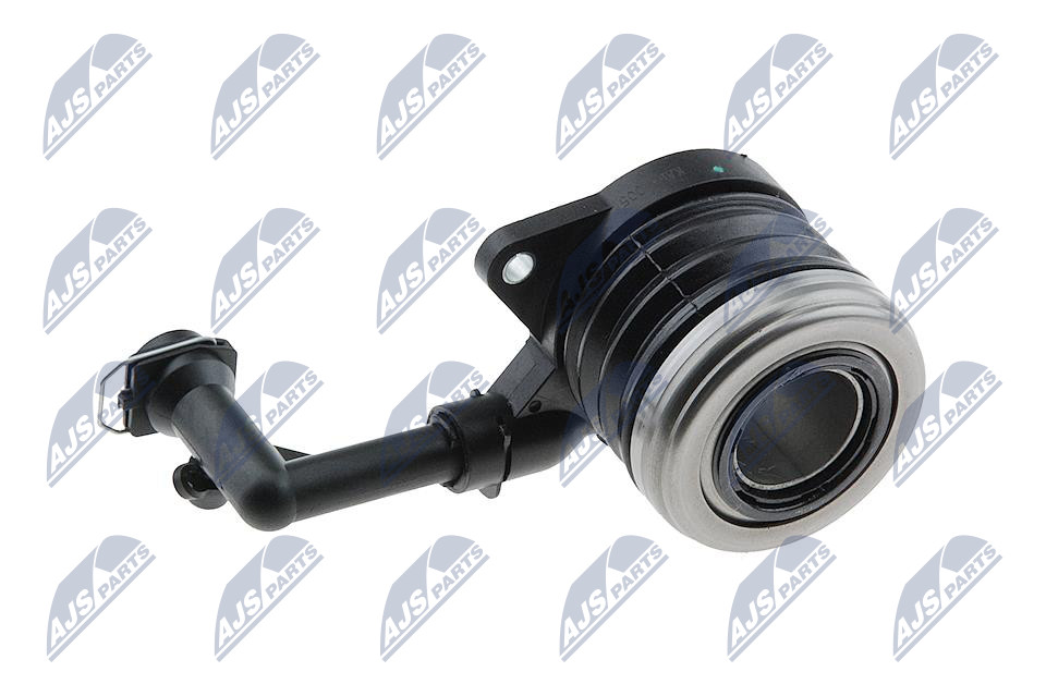 Подшипник выжимной гидравлический fiat 500 1.3d 09- panda 1.3d 12- punto/grande punto 1.4t 1.3d