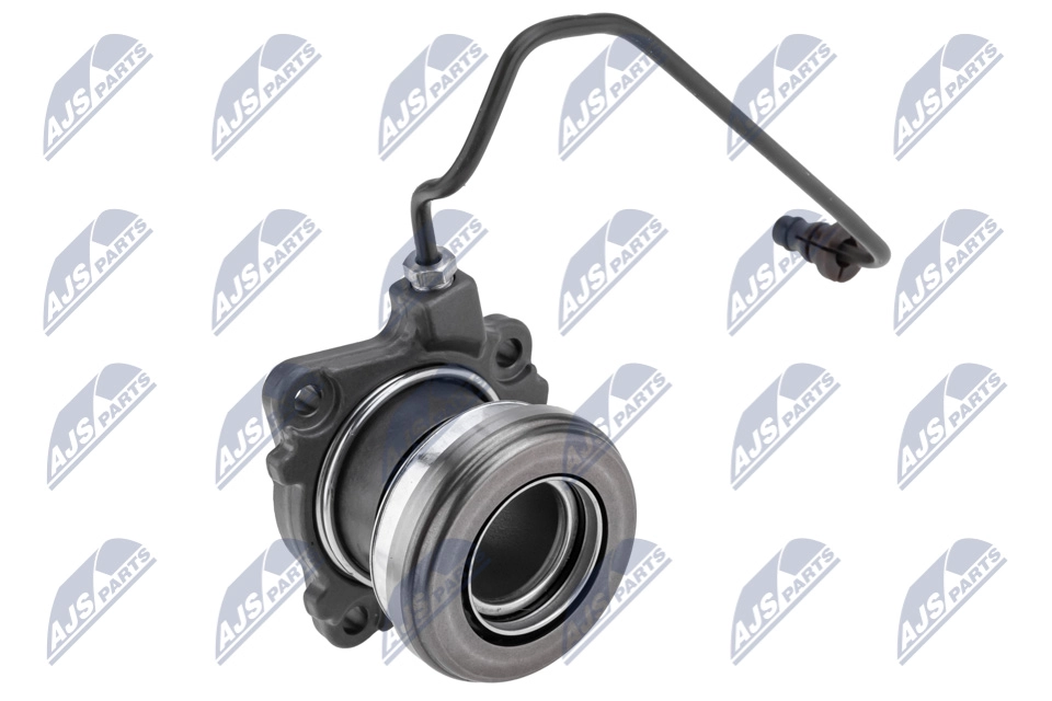 Подшипник выжимной гидравлический fiat bravo ii 1.4/1.6d.1.9d 07-14 lancia delta iii 1.4/1.6d/1.9