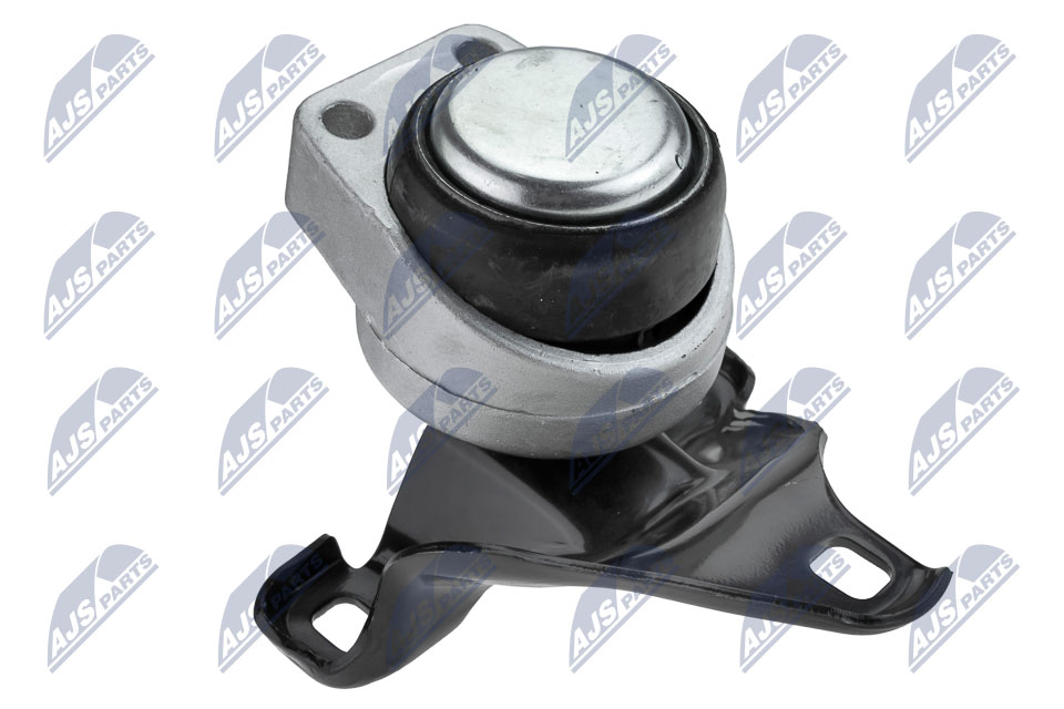 Подушка двигателя правая ford mondeo iii 1.8 2.0 00-07 NTY ZPS-FR-011