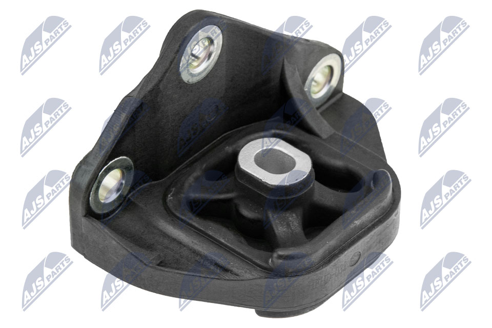 Подушка коробки передач honda accord 02-08 NTY ZPS-HD-032