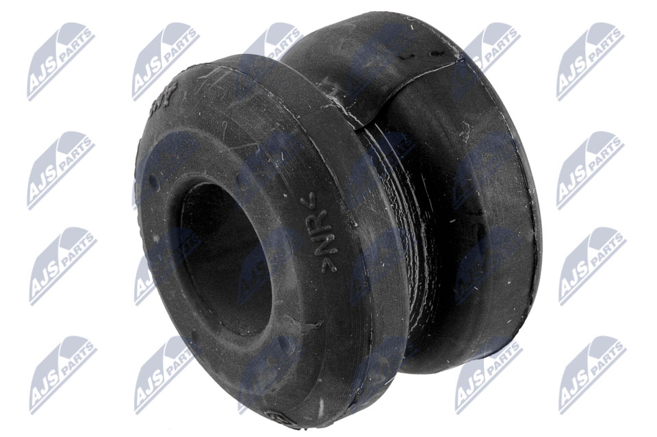 Сайлентблок for front rod nissan pick up d21/d22 85- NTY ZTPNS020E