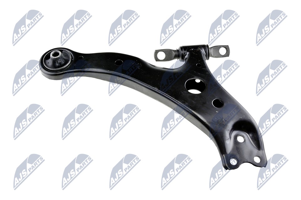 Рычаг передний нижний toyota camry 96- avalon 94- lexus es300 96- /lower right/ NTY ZWDTY160