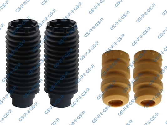 Защитный комплект амортизатора GSP 5405091PK