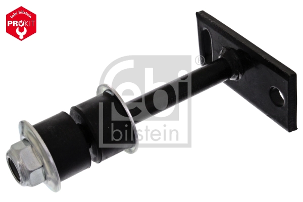 Тяга стабилизатора FEBI BILSTEIN 41181