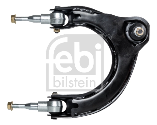 Рычаг подвески FEBI BILSTEIN 41234