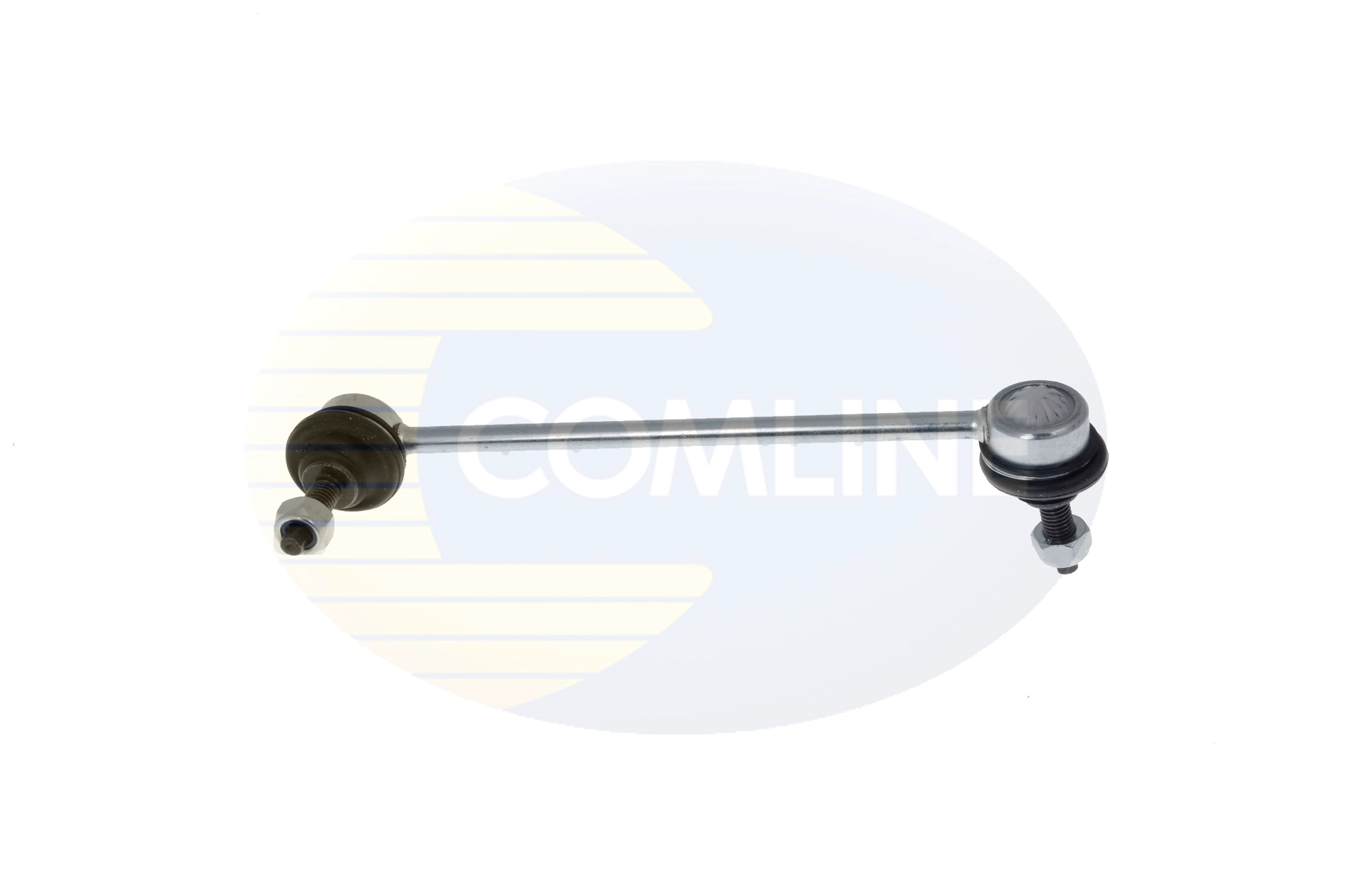 Тяга стабилизатора COMLINE CSL7026